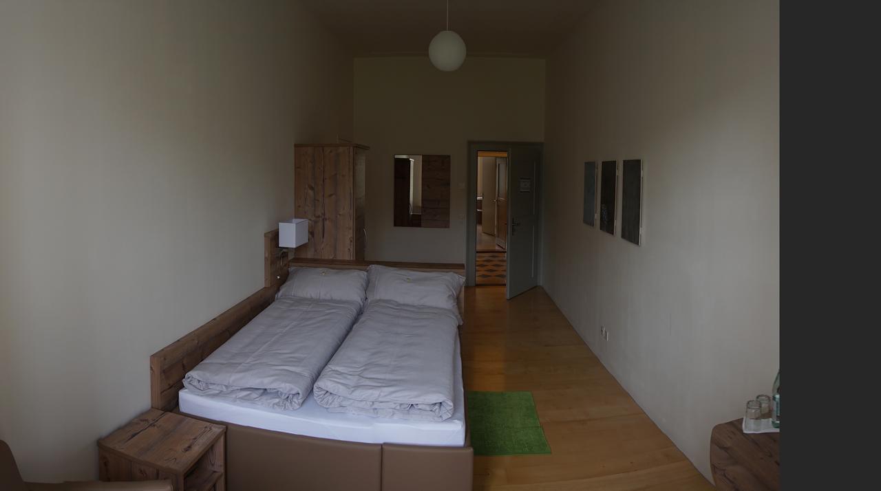 Klosterhotel Kreuz Mariastein Dış mekan fotoğraf